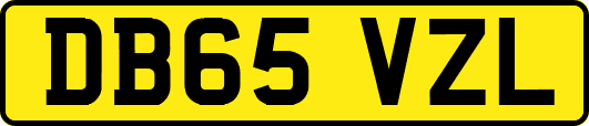 DB65VZL