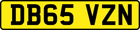 DB65VZN