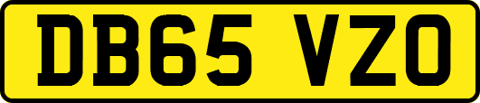 DB65VZO