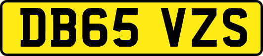 DB65VZS