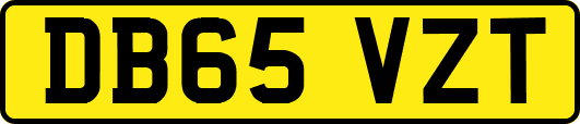 DB65VZT
