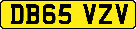 DB65VZV