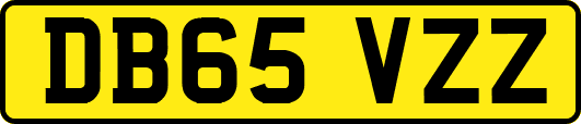 DB65VZZ