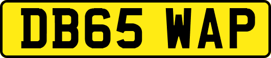 DB65WAP