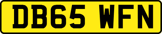 DB65WFN