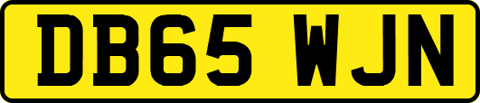 DB65WJN