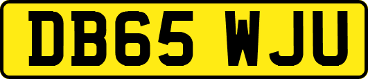 DB65WJU