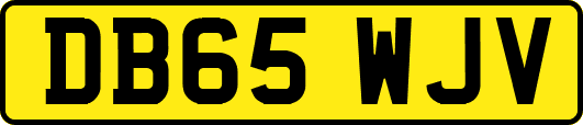 DB65WJV