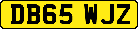 DB65WJZ