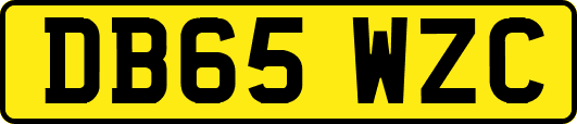 DB65WZC