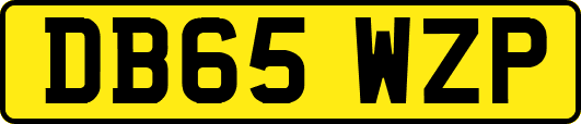 DB65WZP