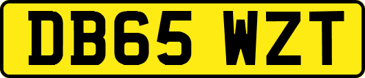 DB65WZT