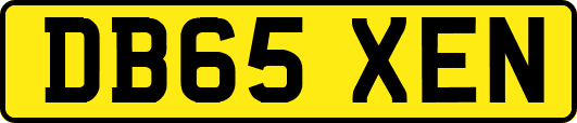 DB65XEN