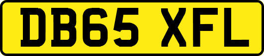 DB65XFL