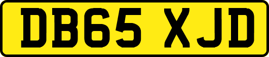 DB65XJD