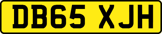 DB65XJH