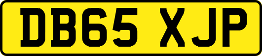 DB65XJP