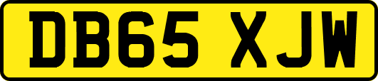 DB65XJW