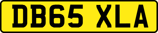 DB65XLA