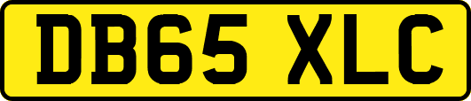 DB65XLC