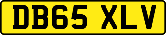 DB65XLV