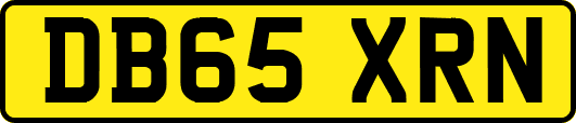 DB65XRN