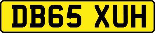 DB65XUH