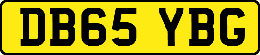 DB65YBG