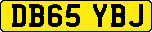 DB65YBJ