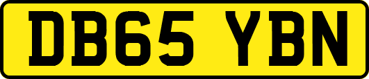 DB65YBN