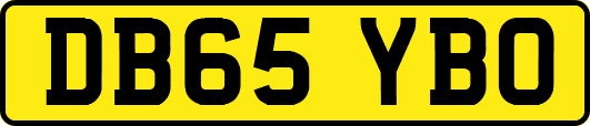 DB65YBO