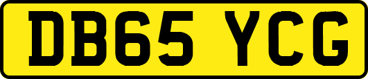 DB65YCG
