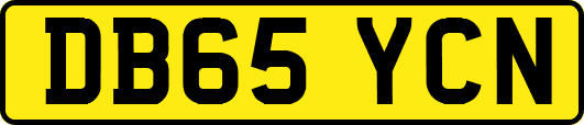 DB65YCN