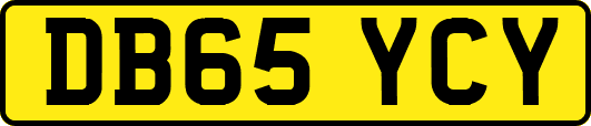 DB65YCY