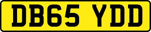 DB65YDD