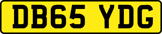 DB65YDG