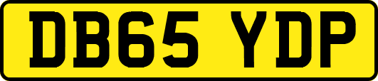 DB65YDP