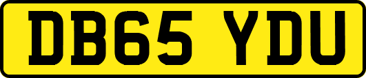 DB65YDU
