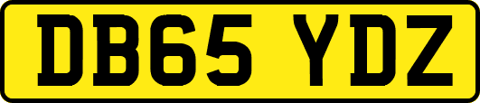 DB65YDZ