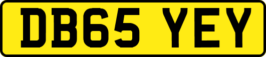 DB65YEY