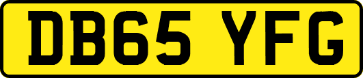DB65YFG