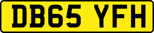 DB65YFH