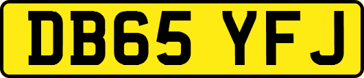 DB65YFJ