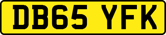 DB65YFK