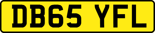 DB65YFL