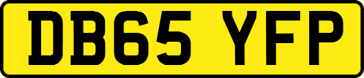 DB65YFP