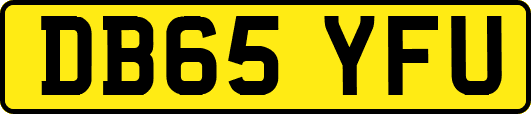 DB65YFU