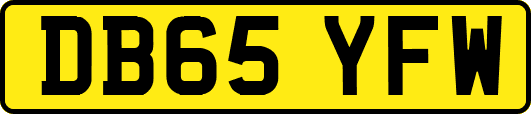 DB65YFW