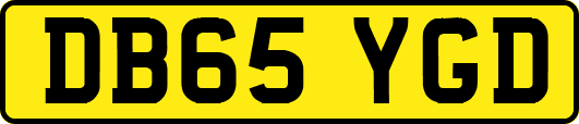 DB65YGD