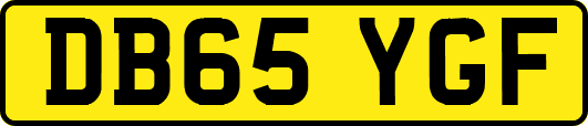 DB65YGF